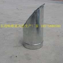 佛山南海螺纹管厂供应优质管道，安全耐用有保障